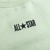 CONVERSE 秋 大童  小童 卫衣 CNVG-FW-D007 商品缩略图4