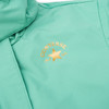 CONVERSE 冬 大童小童 棉服 CNVG-HO-D065 商品缩略图5
