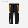 CONVERSE 冬 大童小童 长裤 CNVB-WP-D229 商品缩略图0