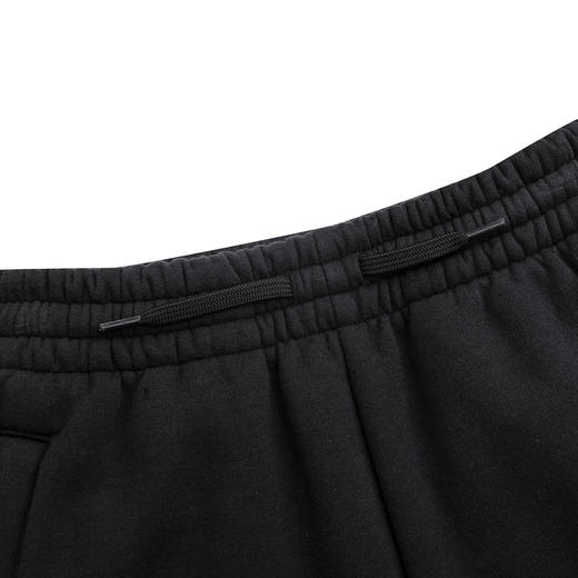 CONVERSE 冬 大童 小童 婴童 长裤 CNVN-F7-D104 商品图2