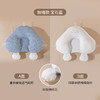 【科学五大分区 安抚无惊扰 成就安稳睡眠】秋冬婴儿定型枕神器新生宝宝安抚枕头睡觉矫正头型防偏头婴儿枕头 商品缩略图8