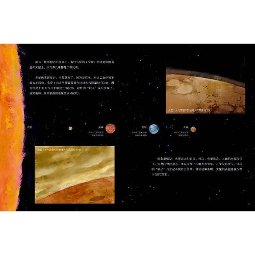 如果来到天空之上 商品图3