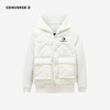 CONVERSE 冬 大童 小童 棉服 CNVN-TP-D225 商品缩略图0