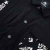 CONVERSE 秋 大童小童 夹克 CNVB-WA-D327 商品缩略图4
