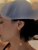 Fyntage | Kane Drop Earrings [耳环] 商品缩略图2