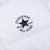 CONVERSE 冬 大童小童 羽绒服 CNVN-HO-D077 商品缩略图3