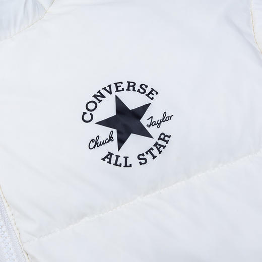 CONVERSE 冬 大童小童 羽绒服 CNVN-HO-D077 商品图3