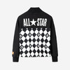 CONVERSE 秋 大童小童  夹克 CNVG-FQ-D006 商品缩略图1
