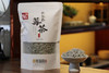 【小小嫩叶】张家界莓茶（125g环保装） 商品缩略图2