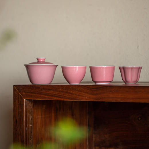 粉黛系列 商品图4