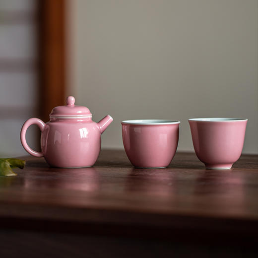 粉黛系列 商品图3