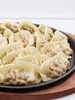 正大玉米猪肉蔬菜蒸饺饺子
920g 商品缩略图2