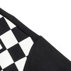 CONVERSE 秋 大童小童  夹克 CNVG-FQ-D006 商品缩略图3
