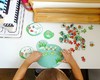 DJECO趣味小游戏7款 商品缩略图10