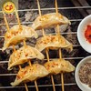 正大玉米猪肉蔬菜蒸饺饺子
920g 商品缩略图4