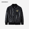 CONVERSE 冬 大童小童 夹克 CNVN-HO-D060 商品缩略图0