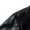 CONVERSE 冬 大童小童 夹克 CNVN-HO-D060 商品缩略图3
