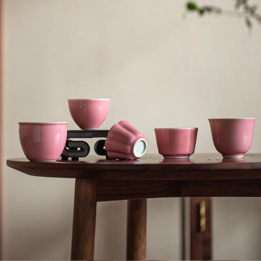 粉黛系列 商品图2