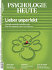 Psychologie Heute - 2022.12 商品缩略图0