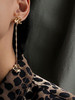 Fyntage | Kane Drop Earrings [耳环] 商品缩略图0
