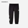 CONVERSE 冬 大童 小童 婴童 长裤 CNVN-F7-D104 商品缩略图0