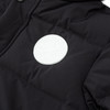 CONVERSE 冬 大童小童 羽绒服 CNVN-HO-D353 商品缩略图4