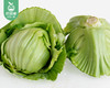【叼鲜蔬】厦门新鲜芥菜包/1份（约600g） 商品缩略图2