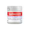 【保税发货】英国Sudocrem护臀霜宝宝屁屁霜 新生婴儿红屁股专用PP乐125g 商品缩略图4