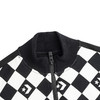 CONVERSE 秋 大童小童  夹克 CNVG-FQ-D006 商品缩略图2