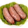 黑胡椒肉肠5元／根 商品缩略图0