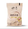 伊利炭烧大包 商品缩略图0