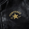 CONVERSE 冬 大童小童 夹克 CNVN-HO-D060 商品缩略图4