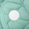 CONVERSE 冬 大童 小童 羽绒服 CNVN-MW-D074 商品缩略图7