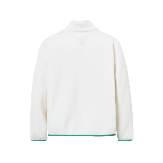 CONVERSE 冬 大童小童 棉服 CNVG-HO-D065 商品图3