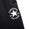 CONVERSE 冬 大童 小童 婴童 长裤 CNVN-F7-D104 商品缩略图4