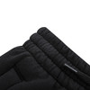 CONVERSE 冬 大童 小童 婴童 长裤 CNVN-F7-D104 商品缩略图3