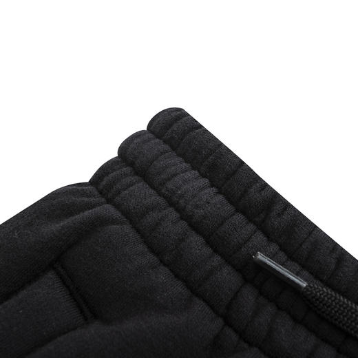 CONVERSE 冬 大童 小童 婴童 长裤 CNVN-F7-D104 商品图3