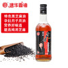【超市】建华纯小磨黑芝麻油 商品缩略图2