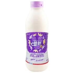 【超市】唯怡植物蛋白饮料