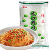 【超市】鲁珍绿豆龙口粉丝 商品缩略图0