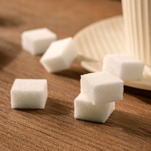 【超市】太古方糖 商品图2