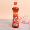 【超市】建华火锅真香调味油 商品缩略图1