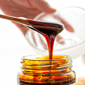 养瑞和丨雪梨膏260g·小朋友也可以喝·四季清润·沙棘雪梨膏秋梨膏·儿童老人·慈梨膏营养膏方