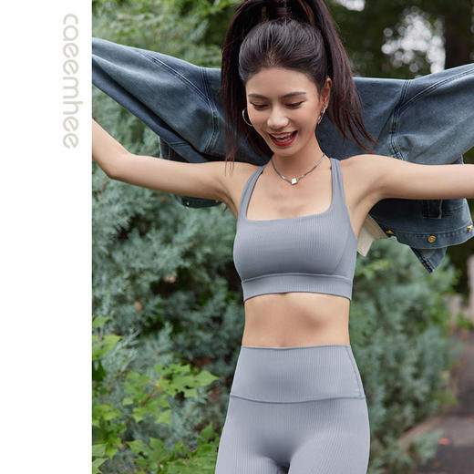 卡益抹胸KW04525 商品图7