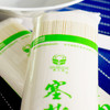 塞北雪挂面500g1.5圆柱无盐无添加4包装 商品缩略图3