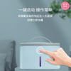 【妈咪消毒袋】LED紫外线消毒口罩手机内衣内裤等消毒袋 商品缩略图3