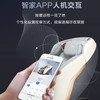 海尔（Haier）按摩椅 X3-101 商品缩略图6