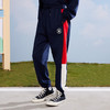 CONVERSE 春 大童小童 长裤 CNVB-T7-D704 商品缩略图4