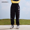 CONVERSE 春 大童小童婴童 长裤 CNVB-WP-D601 商品缩略图0