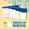 小雪人/安宁达图画书系列 商品缩略图4